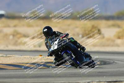 media/Feb-02-2025-Race Pace (Sun) [[84aa3aff12]]/2-Non Verified/3-Turn 15 (11am)/